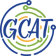 gcat