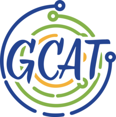 gcat